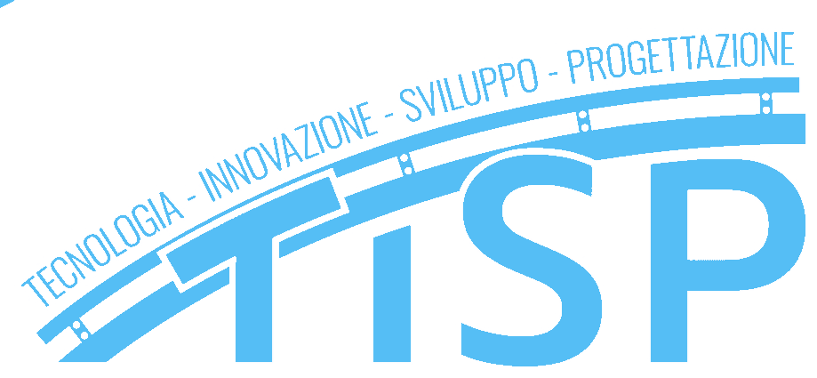 TISP — Tecnologia Innovazione Sviluppo Progettazione